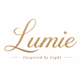 Lumiecosmetics