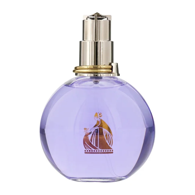 عطر زنانه لانوین اکلت د آرپژ ادو پرفیوم ۱۰۰ میلیلیتر
