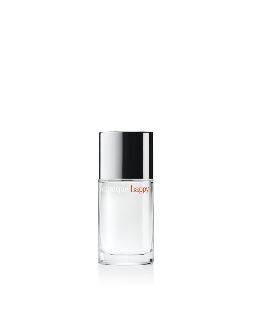 ادو پرفیوم زنانه کلینیک هپی (Happy) | عطر شاداب و مرکباتی Clinique Happy Eau de Parfum