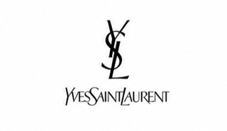 Yves Saint Laurent