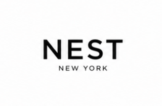 Nest