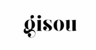 Gisou
