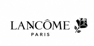 Lancôme