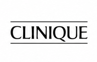 CLINIQUE