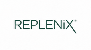 Replenix