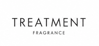 Treatment Fragrance