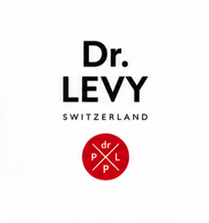 Dr. LEVY Switzerland