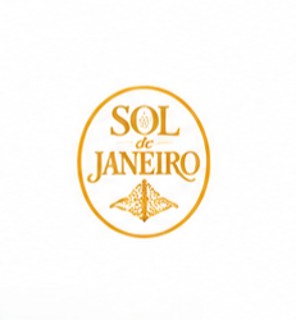 Sol de Janeiro