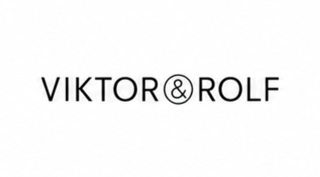 Viktor&Rolf